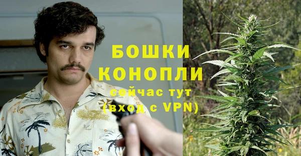 ешки Краснослободск