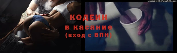 ешки Краснослободск