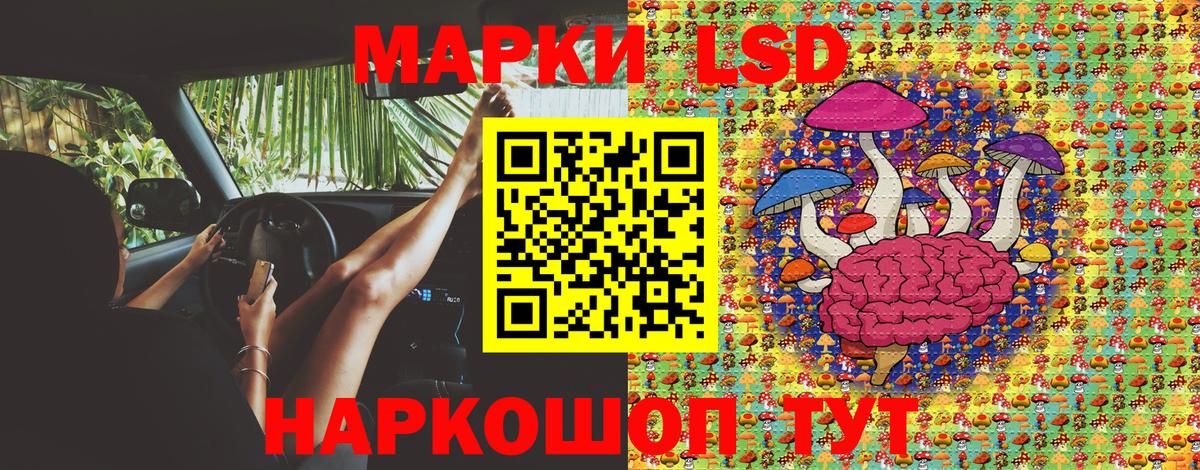 Марки N-bome  Вход с VPN  Элиста  Марки N-bome 1,5мг 